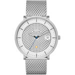 Relógio Skagen - SKW6278/1KN