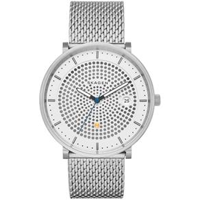 Relógio Skagen - SKW6278/1KN