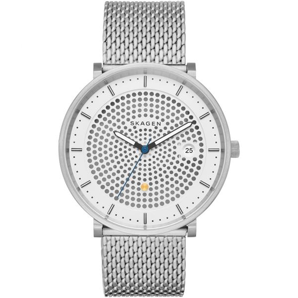 Relógio Skagen - SKW6278/1KN