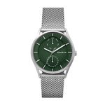 Relógio Skagen SKW6383/1KN