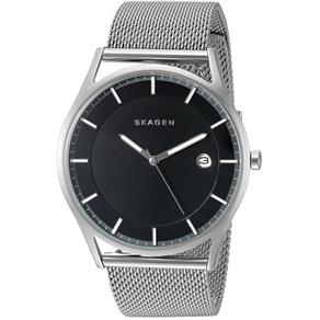 Relógio Skagen - SKW6284/1PN