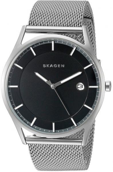 Relógio Skagen - SKW6284/1PN