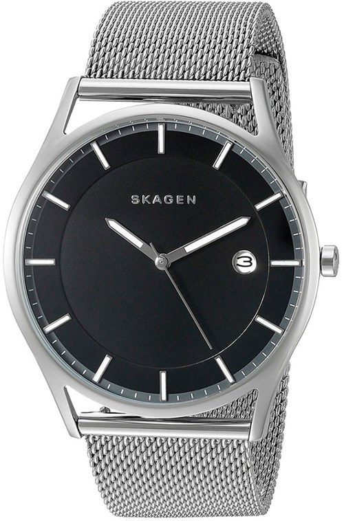 Relógio Skagen - Skw6284/1Pn