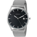 Relógio Skagen - SKW6284/1PN