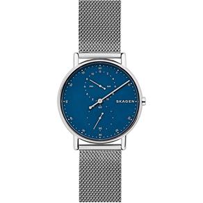 Relógio Skagen - SKW6389-1AN