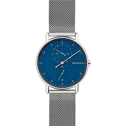 Relógio Skagen - Skw6389-1An