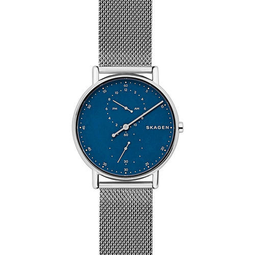 Relógio Skagen - SKW6389-1AN