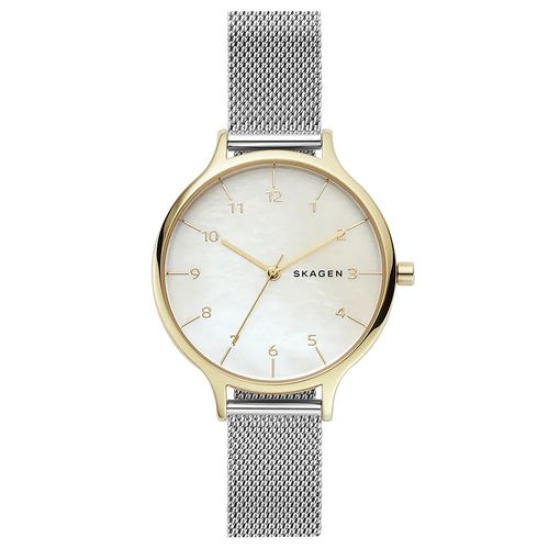 Relógio Skagen - Skw2702/1pn