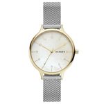 Relógio Skagen SKW2702/1PN