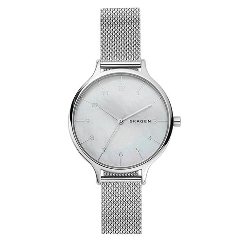 Relógio Skagen SKW2701/1KN