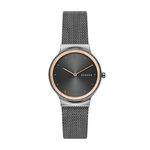 Relógio Skagen - Skw2707/1cn