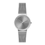 Relógio Skagen SKW2752/1KN