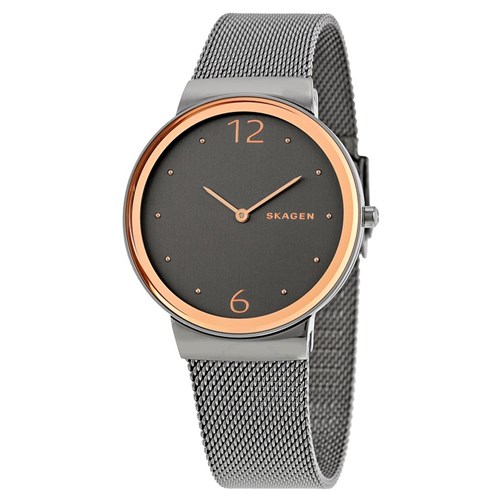 Relógio Skagen - Skw2382/4Kn