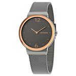 Relógio Skagen - SKW2382/4KN