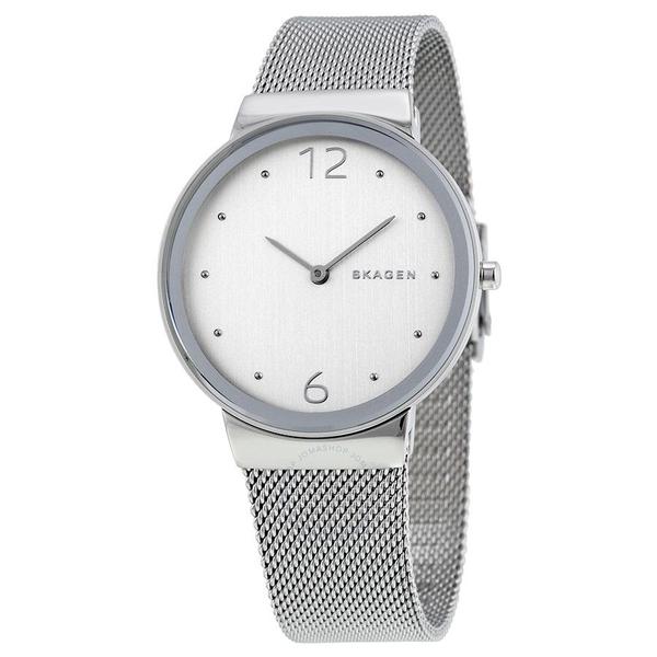 Relógio Skagen - SKW2380/1KN