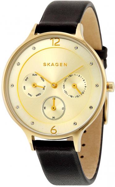 Relógio Skagen - SKW2393/2DN