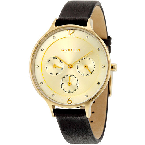 Relógio Skagen - SKW2393/2DN