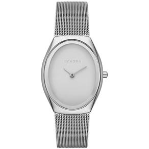 Relógio Skagen - SKW2297/Z