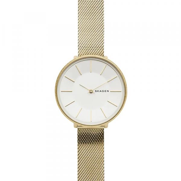 Relógio Skagen Slim - SKW2722/1DN