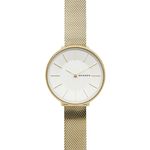 Relógio Skagen Slim - Skw2722/1dn