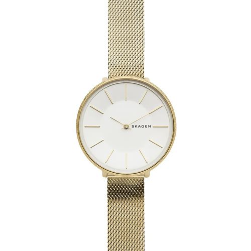 Relógio Skagen Slim - Skw2722/1dn