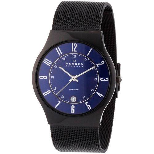 Relógio Skagen - T233XLTTN/I