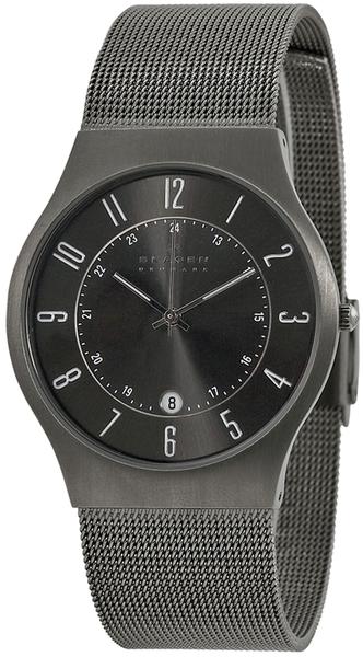 Relógio Skagen - 233XLTTM/2FN