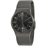 Relógio Skagen - 233XLTTM/2FN