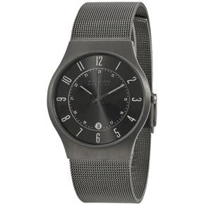 Relogio Skagen 233Xlttm2Fi