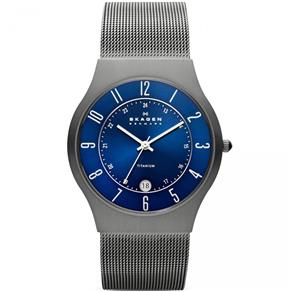 Relógio Skagen - 233XLTTN/1AN