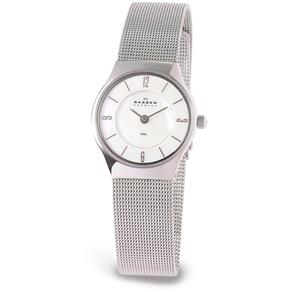 Relógio Skagen - 233XSSS/I