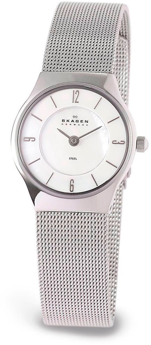 Relógio Skagen - 233XSSS/I