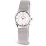 Relógio Skagen - 233XSSS/I