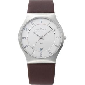 Relogio Skagen 233Xxlsli