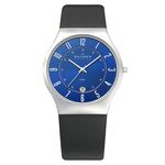 Relogio Skagen - 233xxlsln/8an