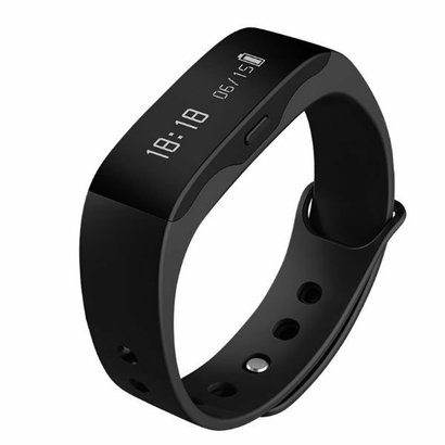 Relógio Skmei Smart Watch Bluetooth L28T