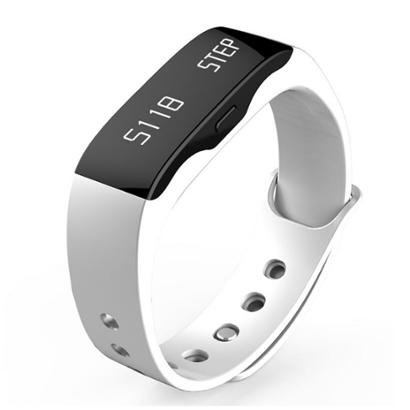 Relógio Skmei Smart Watch Bluetooth Masculino