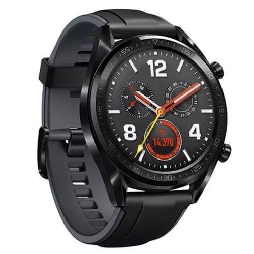 Relógio Smart Huawei Honor Watch Magic Sport