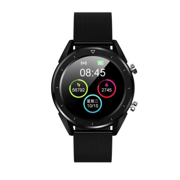 Relógio Smart Watch DT28 - Dt No1