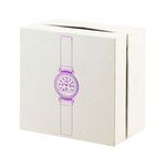 Relógio Smart Watch Midi Md-h2/lilas