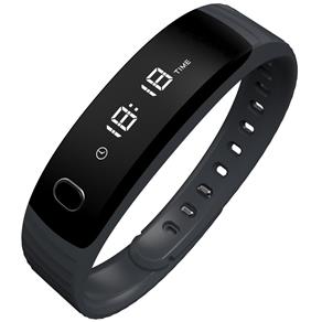 Relógio Smartband H8 - Preto