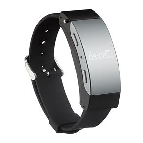 Relógio Smartband K2 - Preto