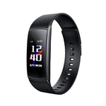 Relógio Smartband Pulseira Inteligente Função Esporte