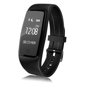 Relógio Smartband S1 - Preto