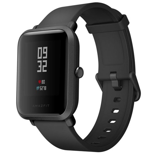 Relógio Smartwatch Amazfit Bip