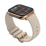 Relógio Smartwatch Amazfit GTS Desert Gold (Dourado) A1914