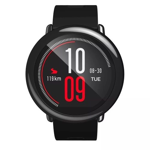 Relogio Smartwatch Amazfit Pace Preto - Mi