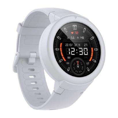 Relógio Smartwatch Amazfit Verge Lite Xiaomi