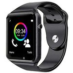 Relógio Smart Watch A1 Bluetooth C/ Notificações Android