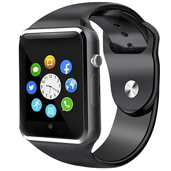 Relógio Smartwatch Bluetooth Tomate MTR-03